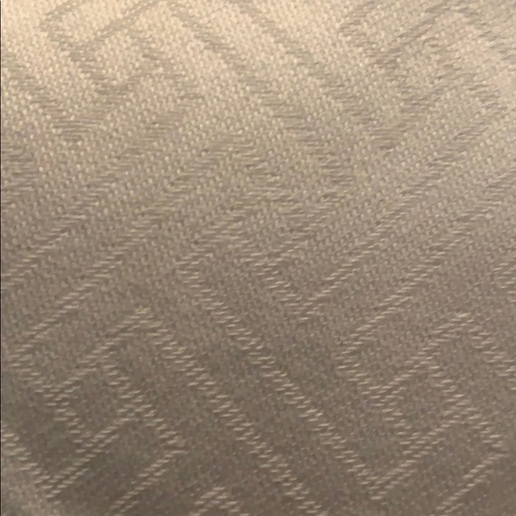 Wamsutta Hegency Napkins - Picture 4 of 4